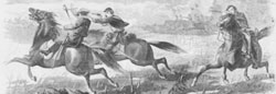 Bluemont-historic-events1 horses