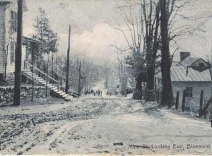 Historic-bluemont4-500