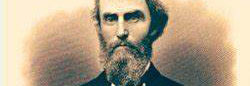 PEOPLE-bar1jpg bluemont historic person