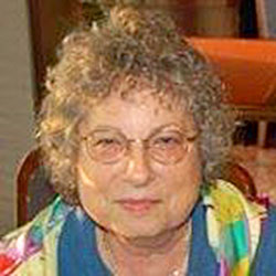 Susan-Freis-Falknor2 historian