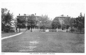 116 - TheLoudon - 1074
