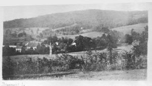 20090511-WinnieKelley_17-Bluemont Country-Scene-350