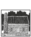 Bluemont Heritage