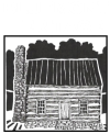Bluemont Heritage